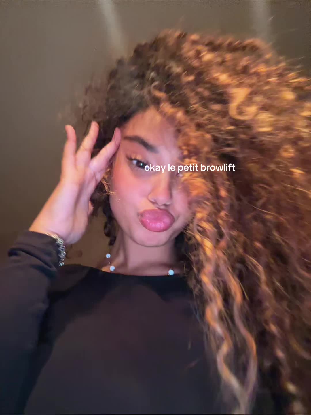 @chain6u