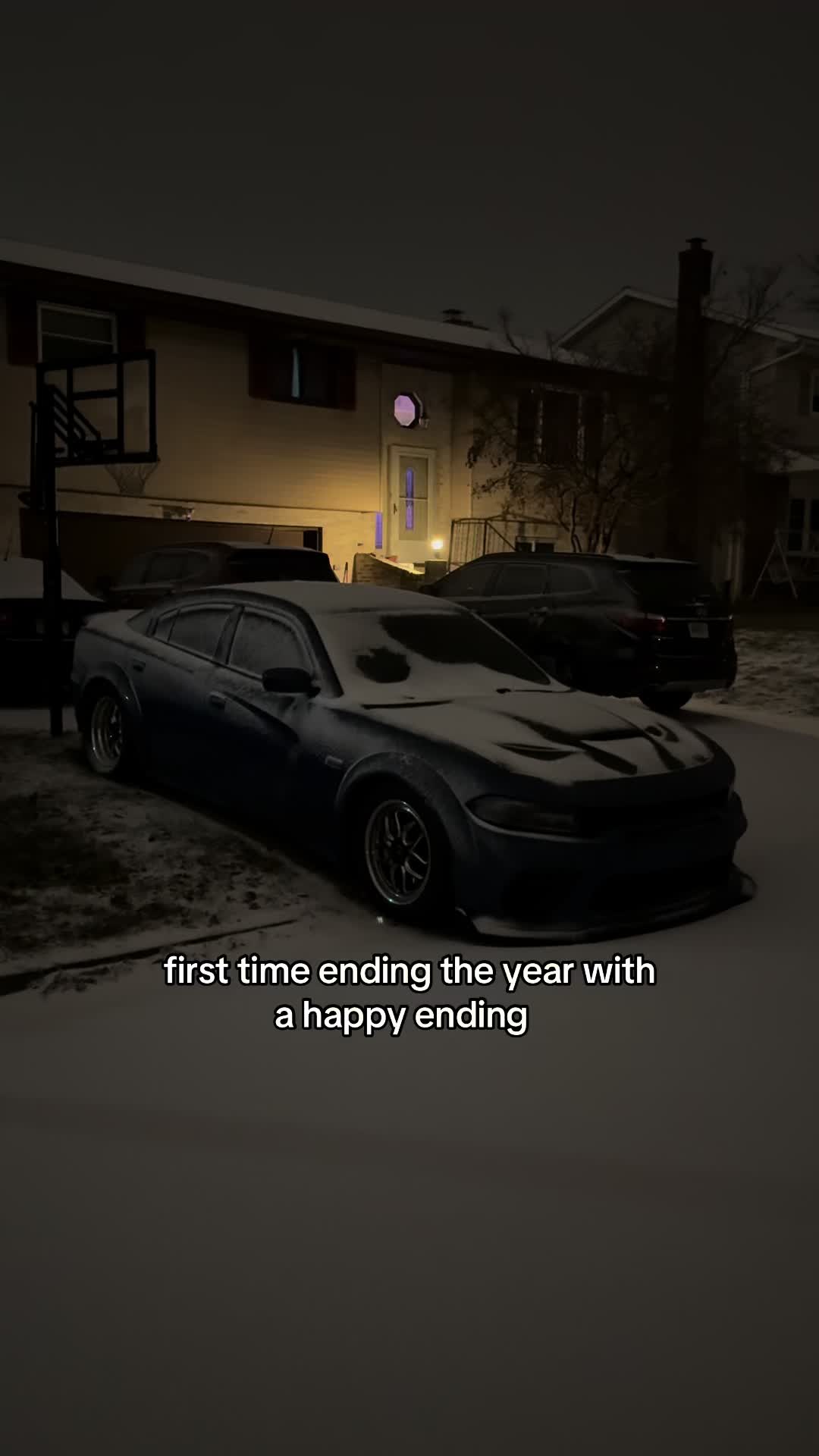 @SPEEDY SRT