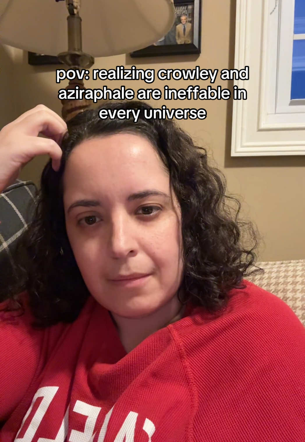 @Ariana Puzzo