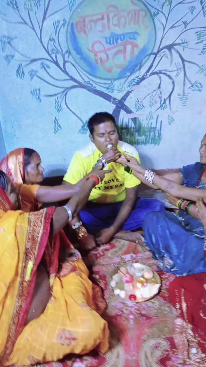 @ranirani1232