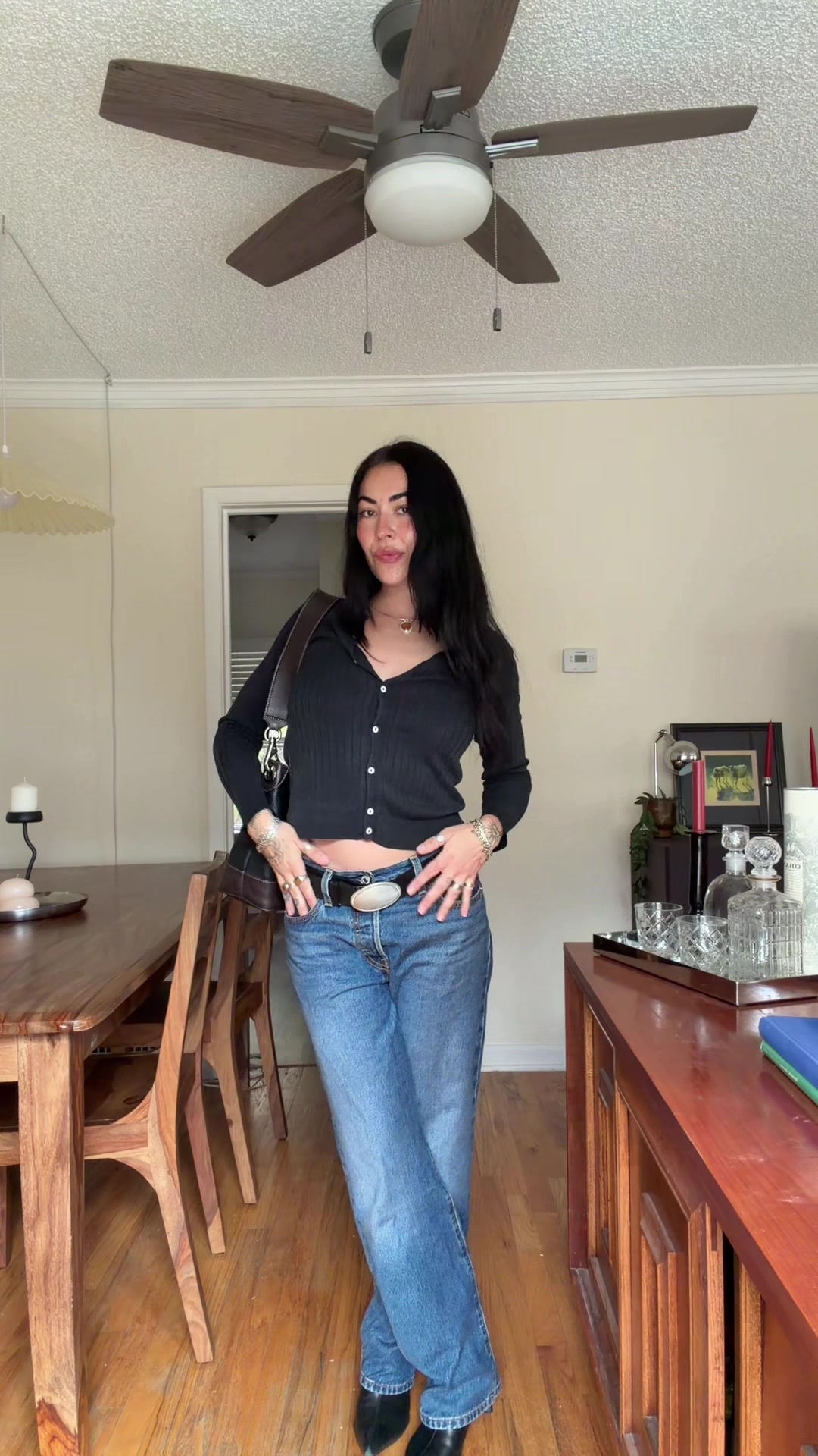 @tayyy