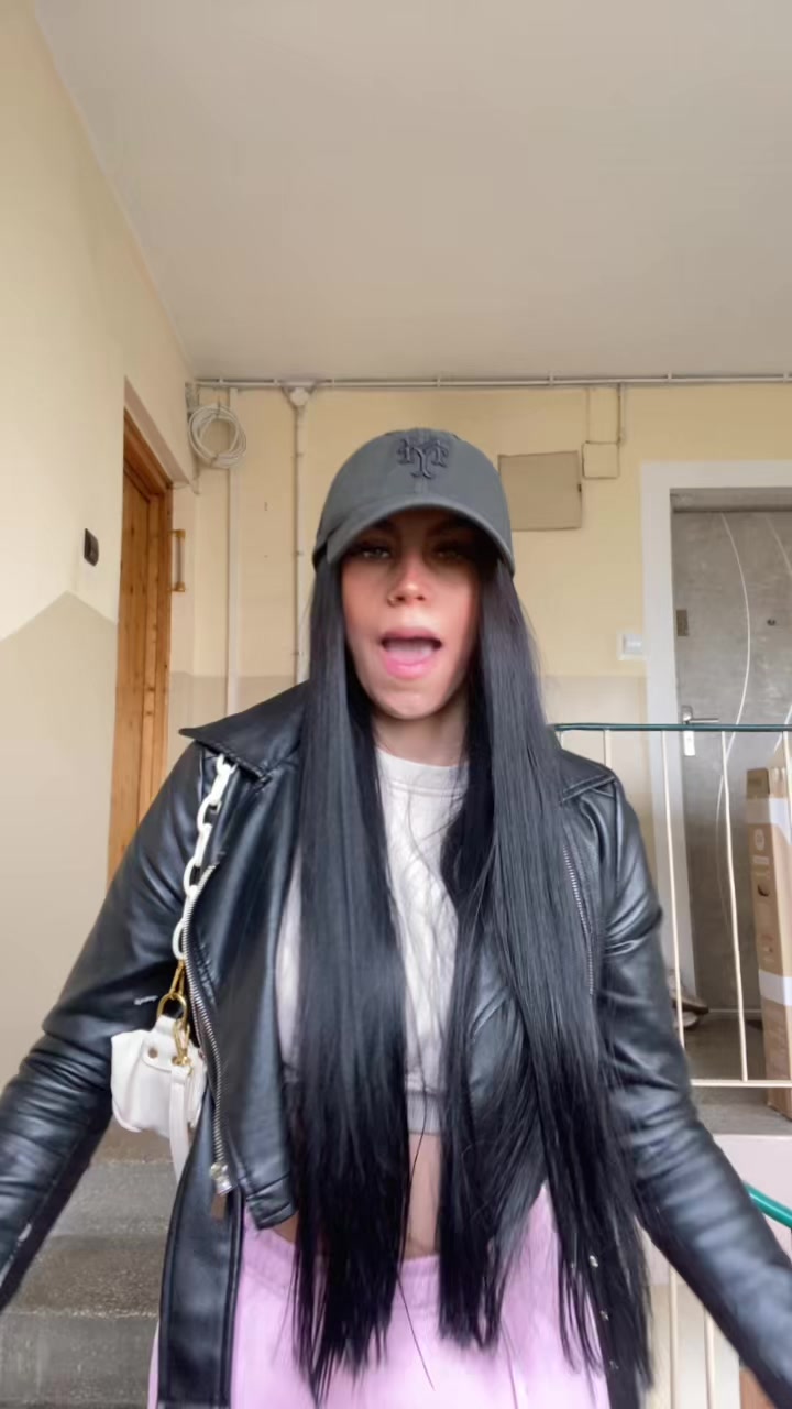 @Oliwka 🫒