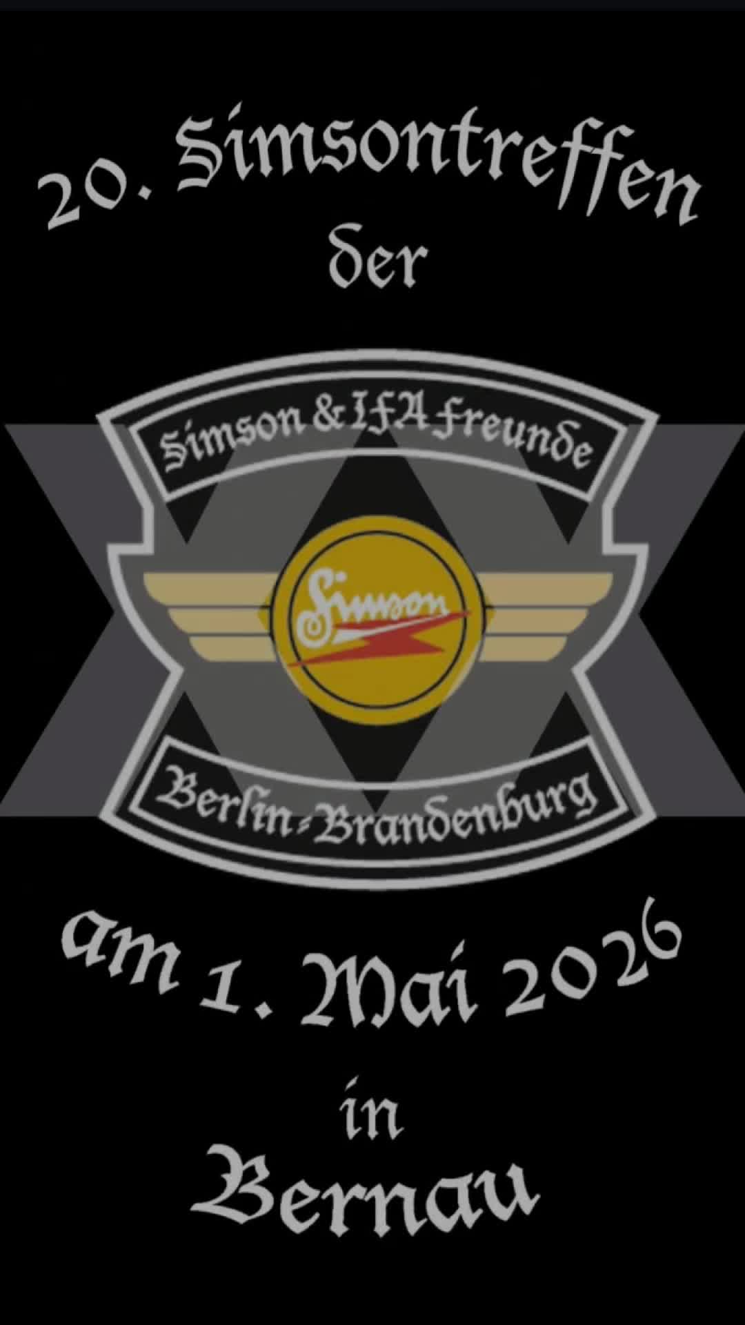 @Zweitaktcrew Barnim