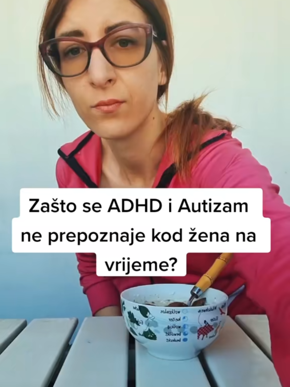 @Lea |AuDHD&trauma terapeut 🌿