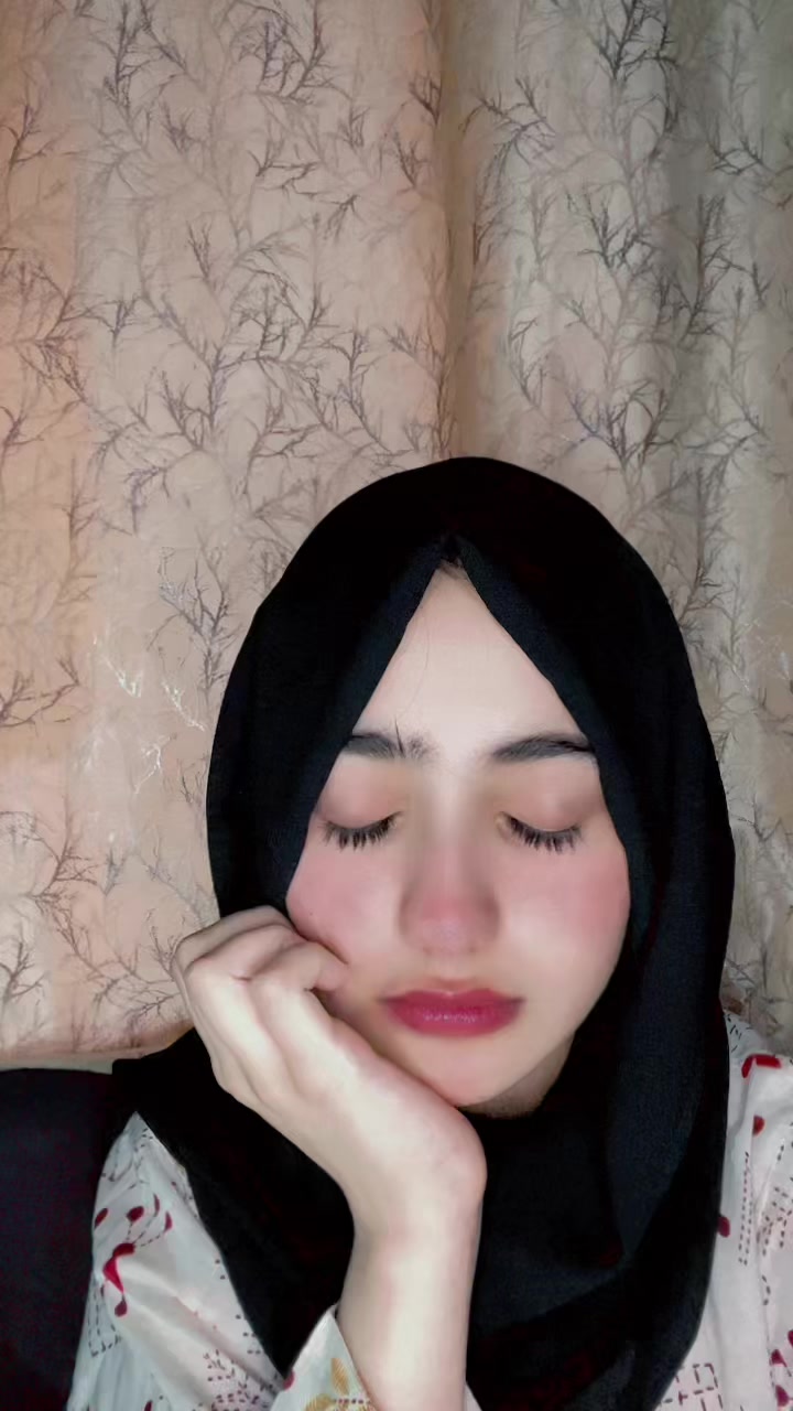@Laiba Shakeel
