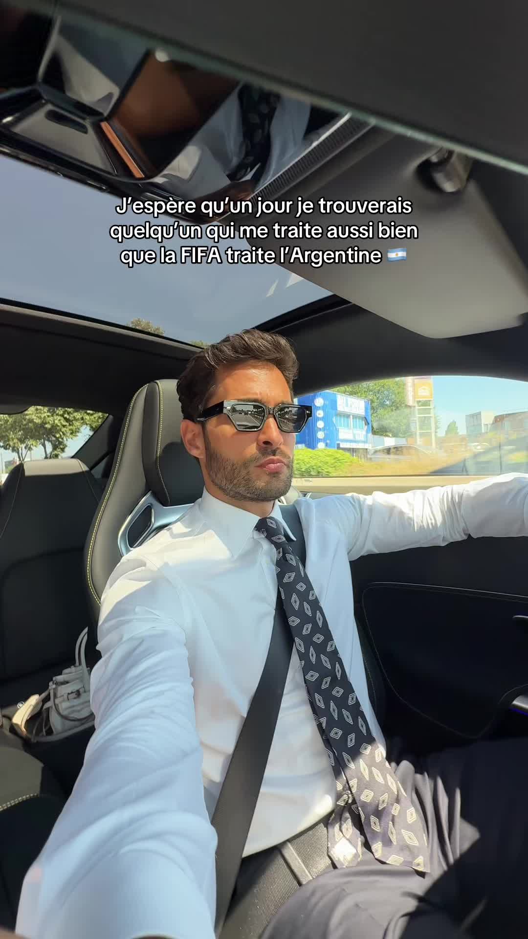 @Raphaël Spezzotto-Si