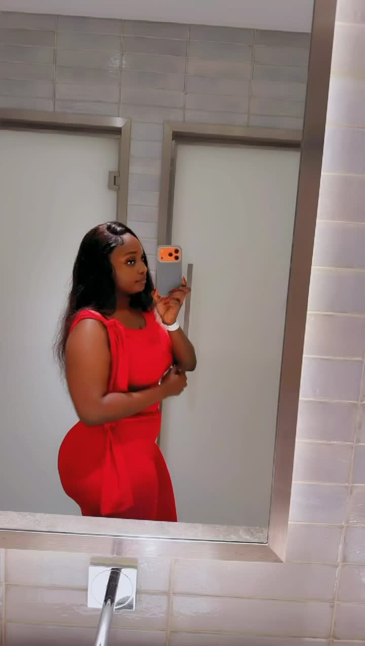 @256Mutoni