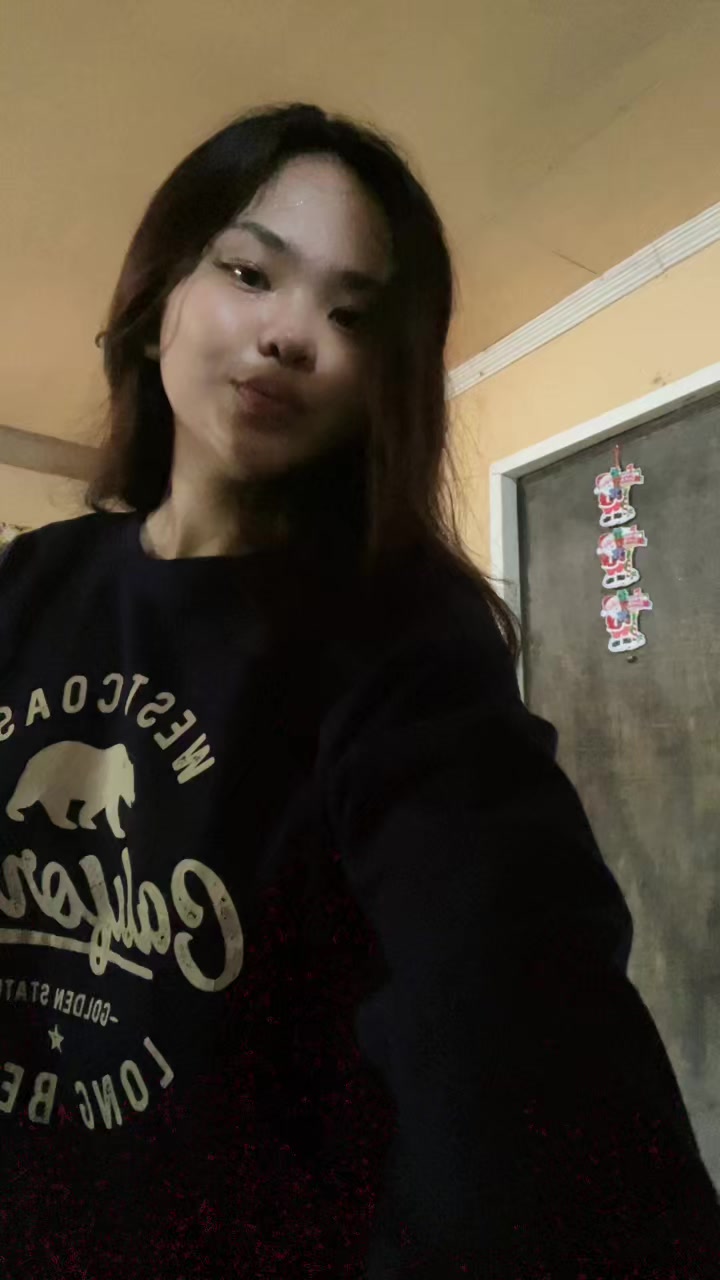 @marjewuuu
