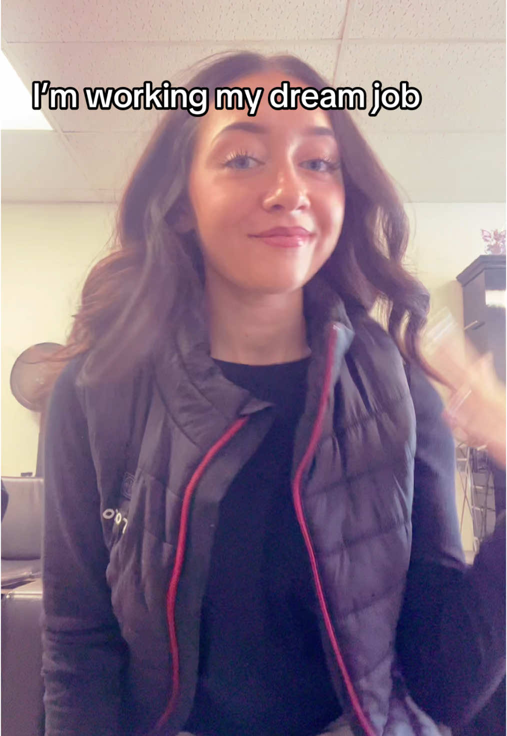 @Jolyn | MN hairstylist