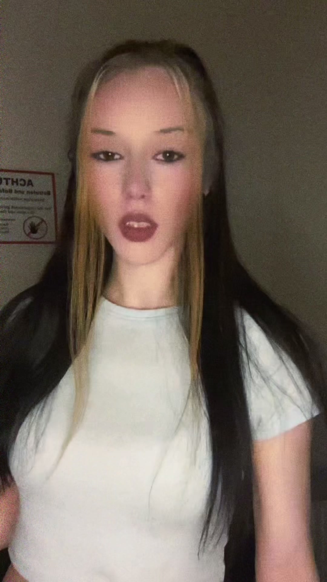 @𝖘𝖆𝖙𝖆𝖓'𝖘 𝖇𝖆𝖇𝖊. &times;͜&times;