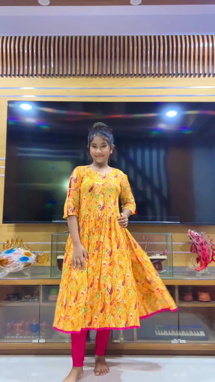 @🌷Tashfia Khan Adhora 🌷