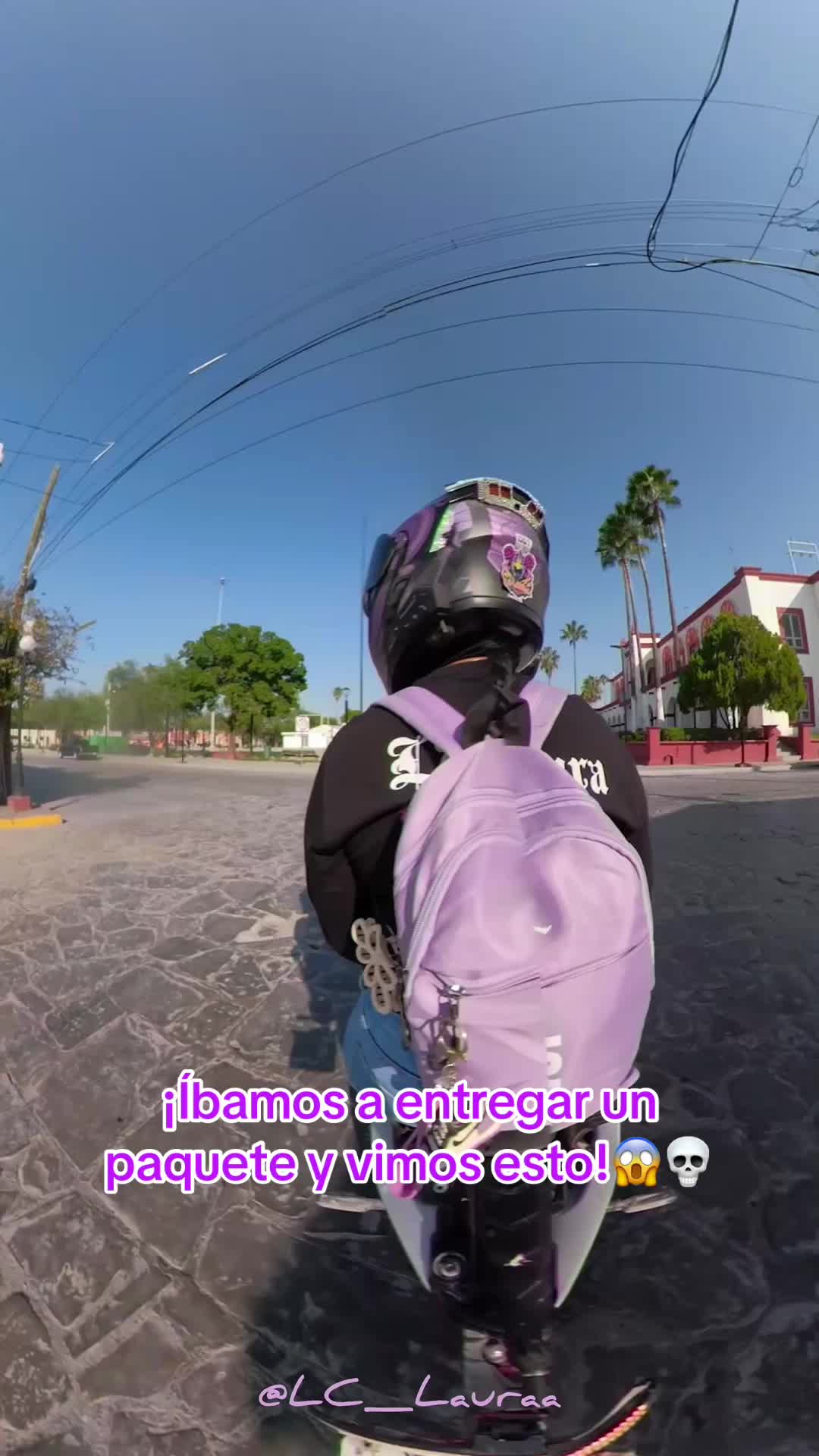 @LC Laura💜