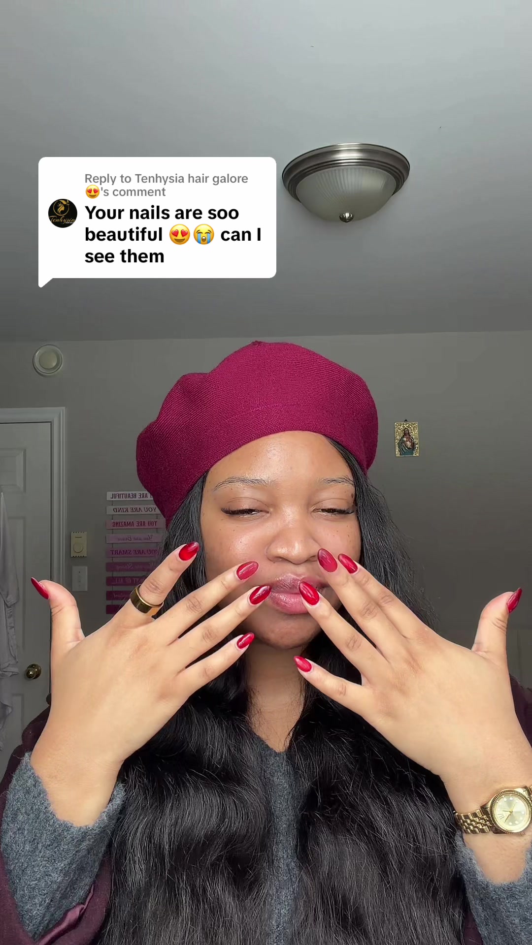@Mel🌻