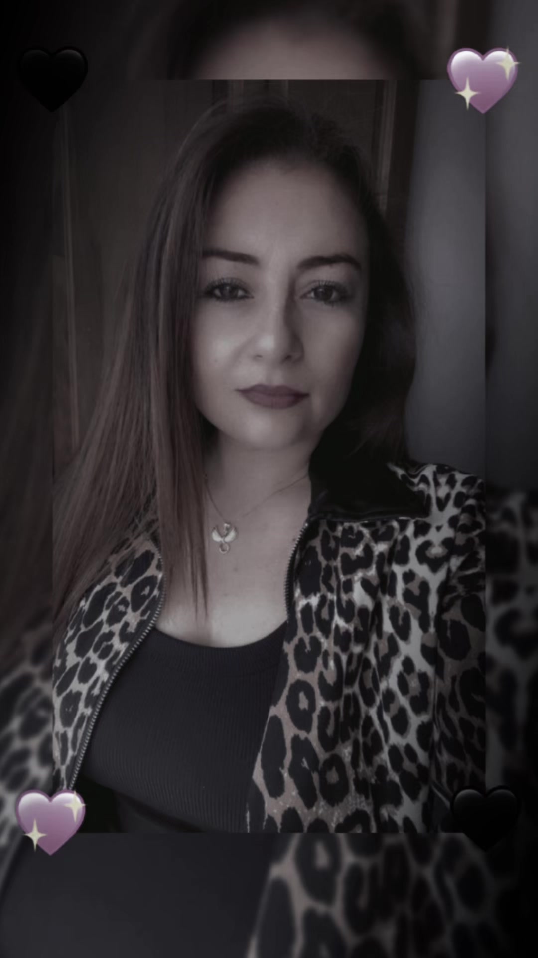 @Özlem🥀🥀