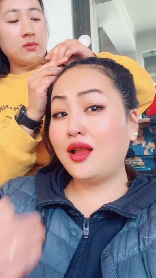 @Intu rai🦚❤️