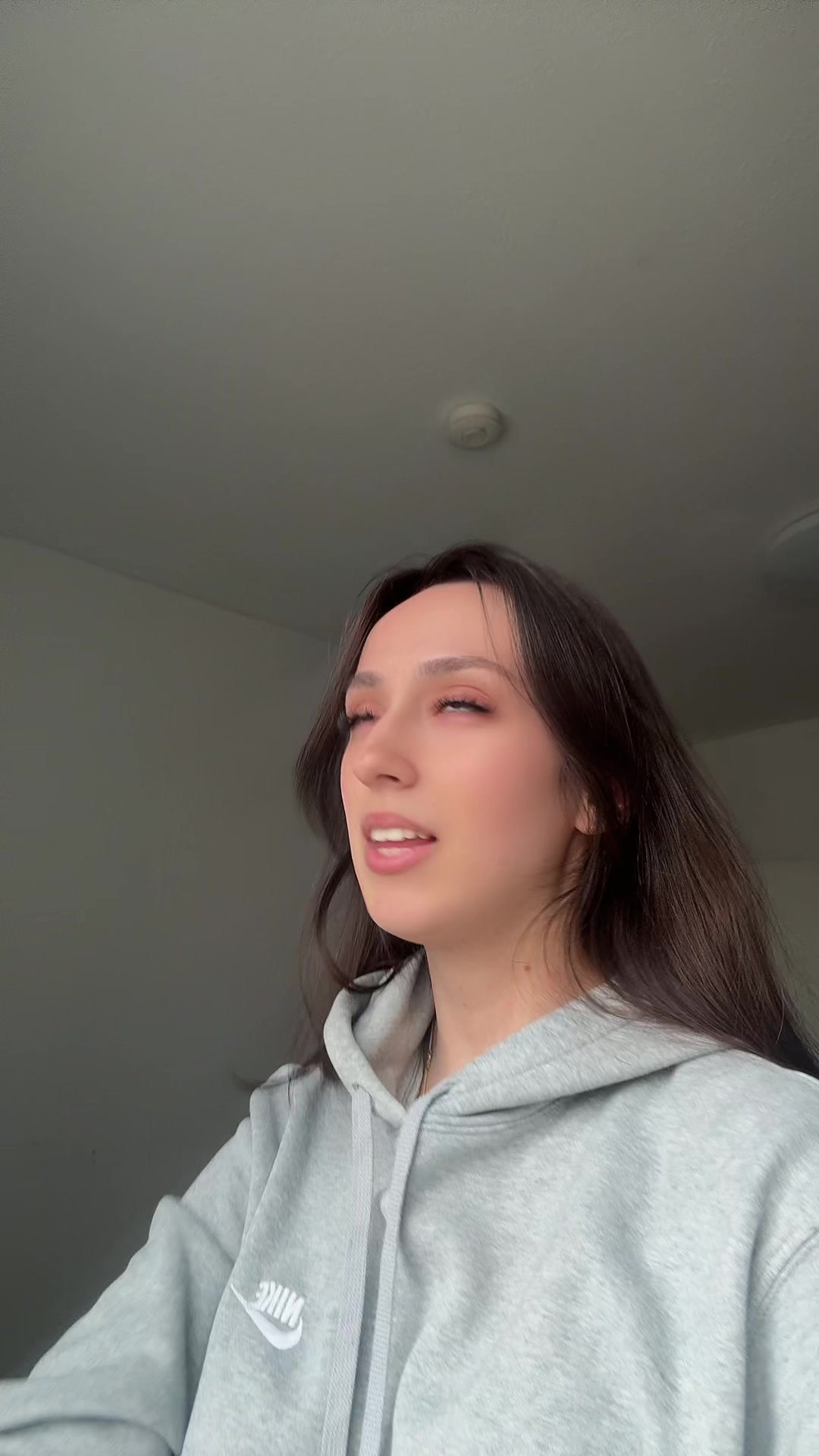 @Alina Daniela