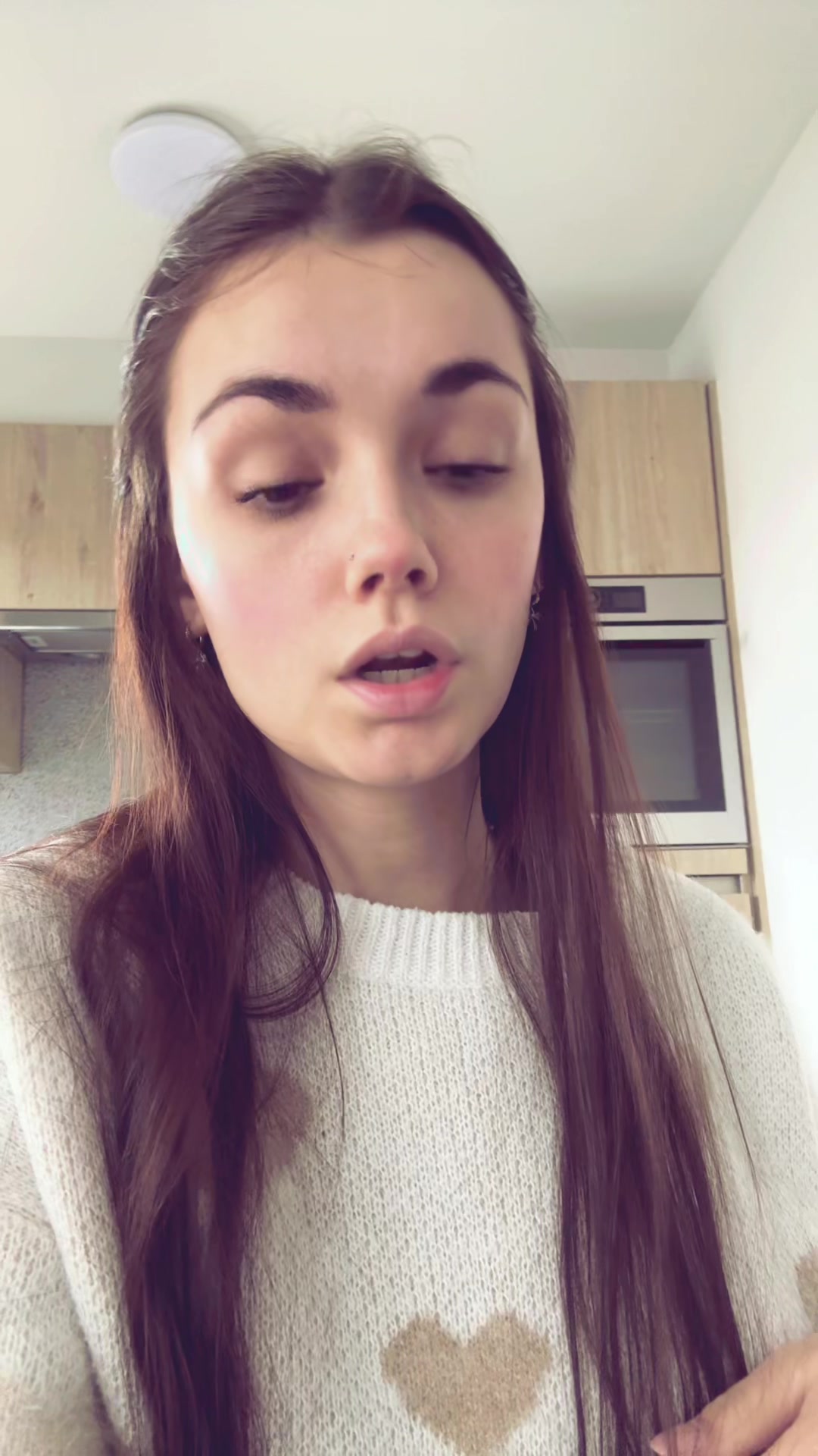 @Alexandra👸🏻🐼