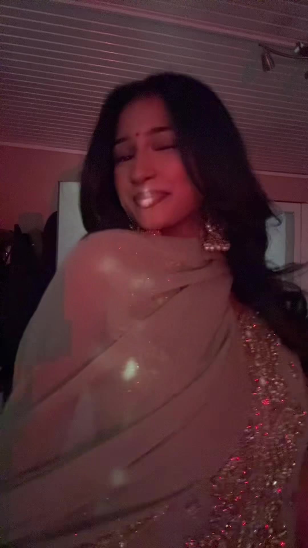 @Sharu