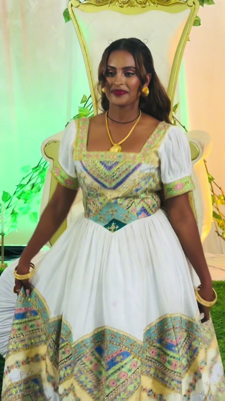 @Mahi Habesha
