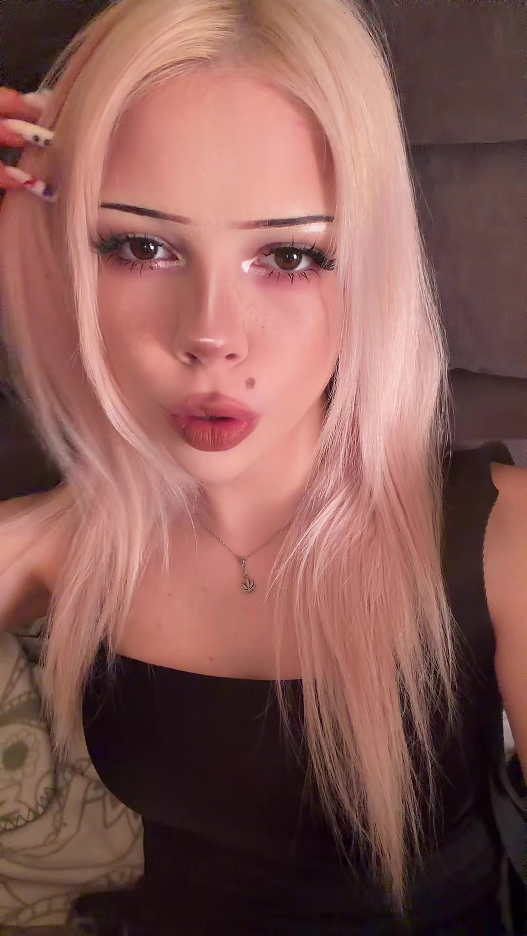@augushaa