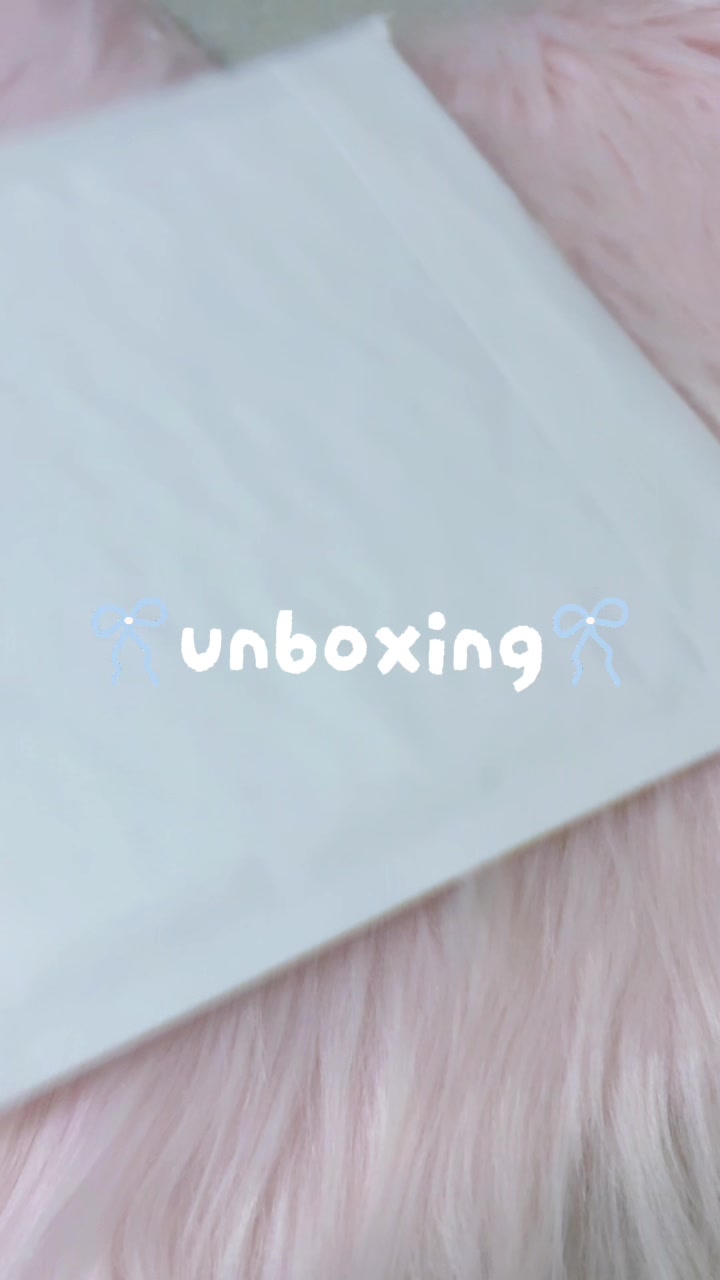 @도토리🌳