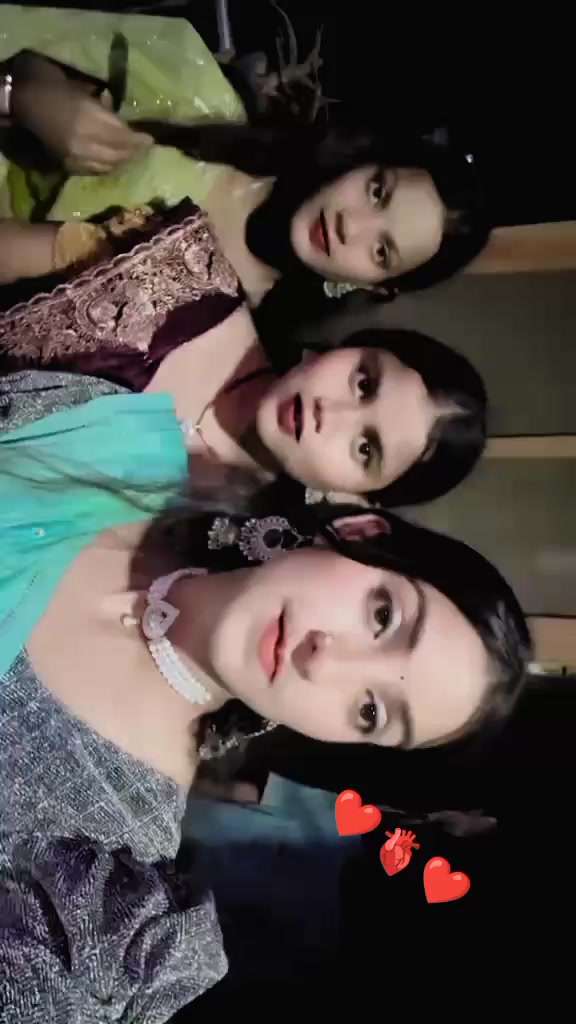@❤️❤️Kajal ❤️❤️ jayswal❤️❤️