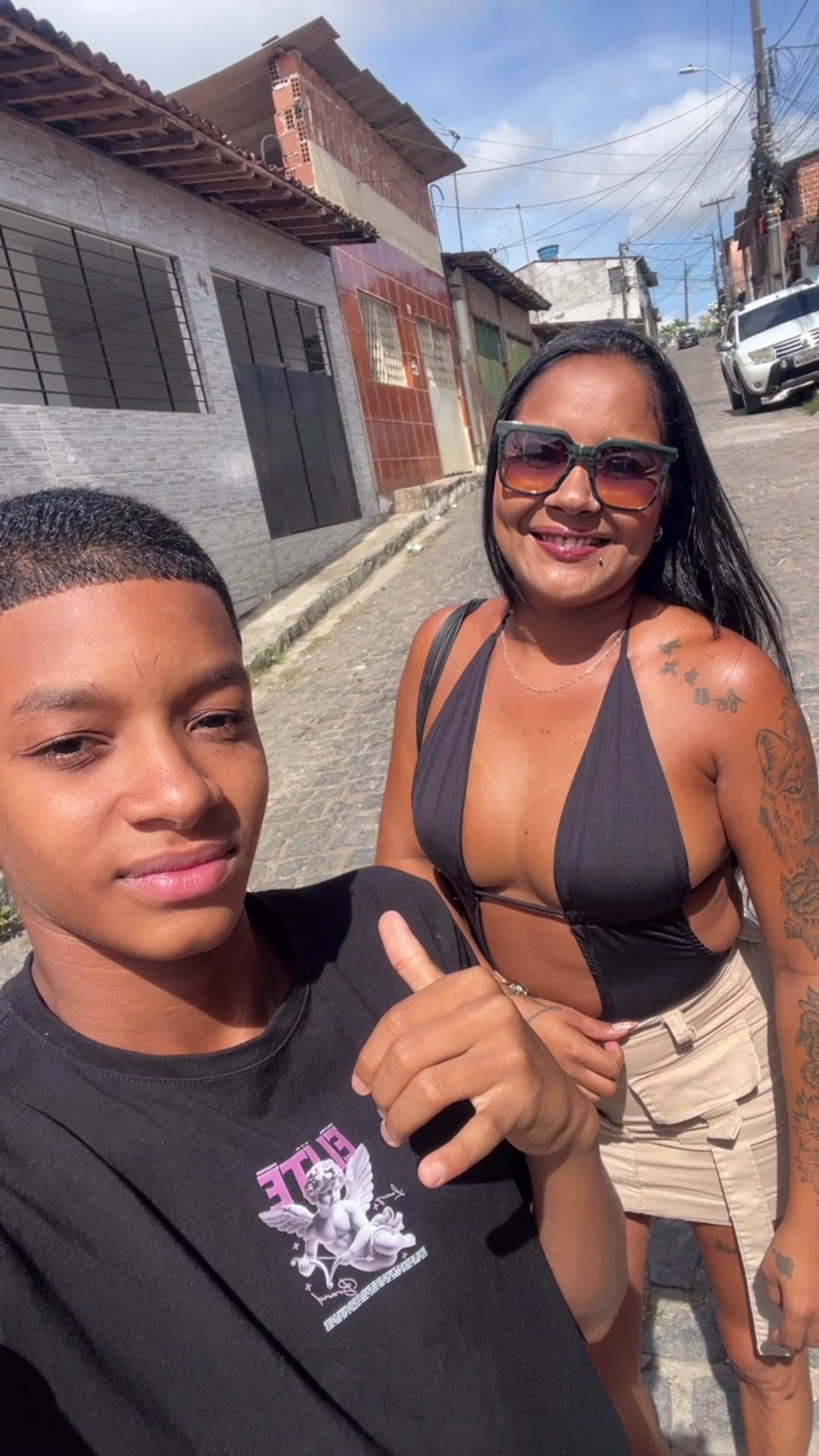 @Francileide Pereira