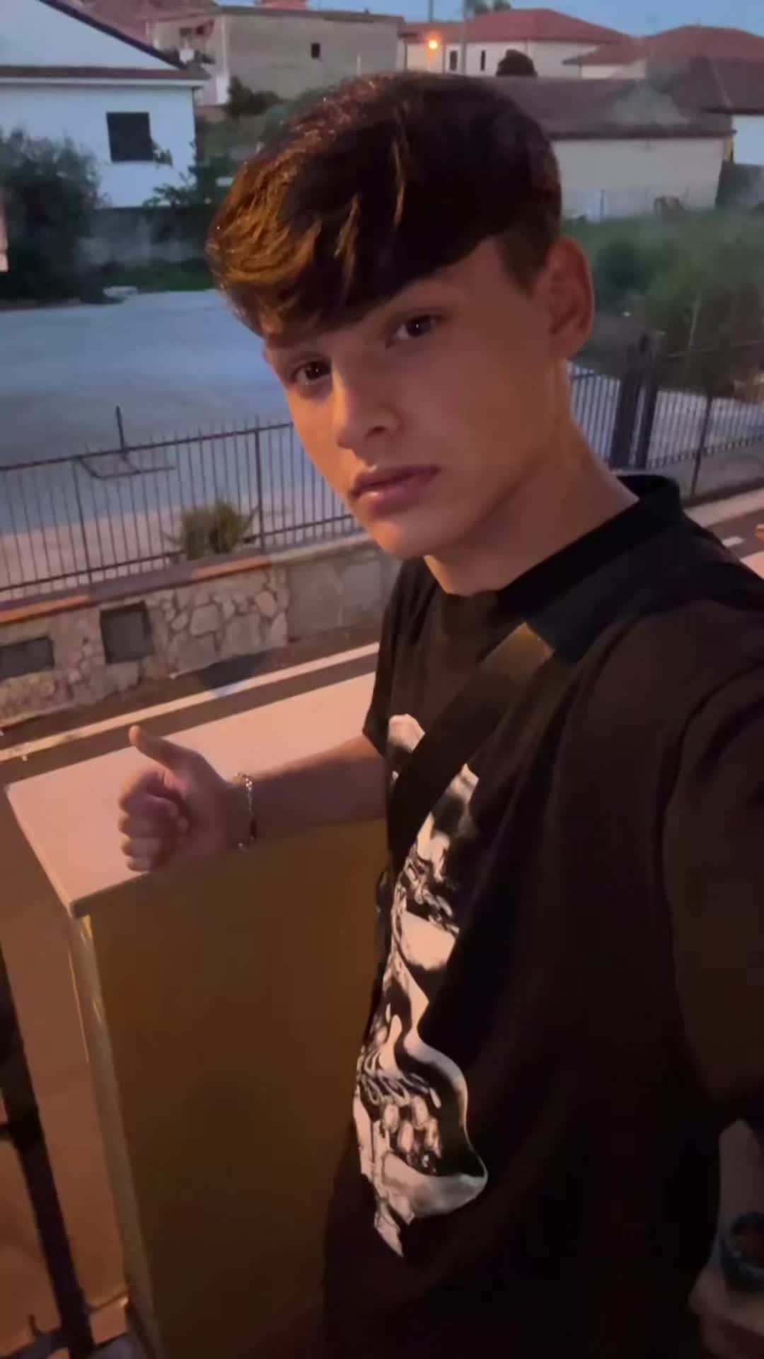 @اندريا