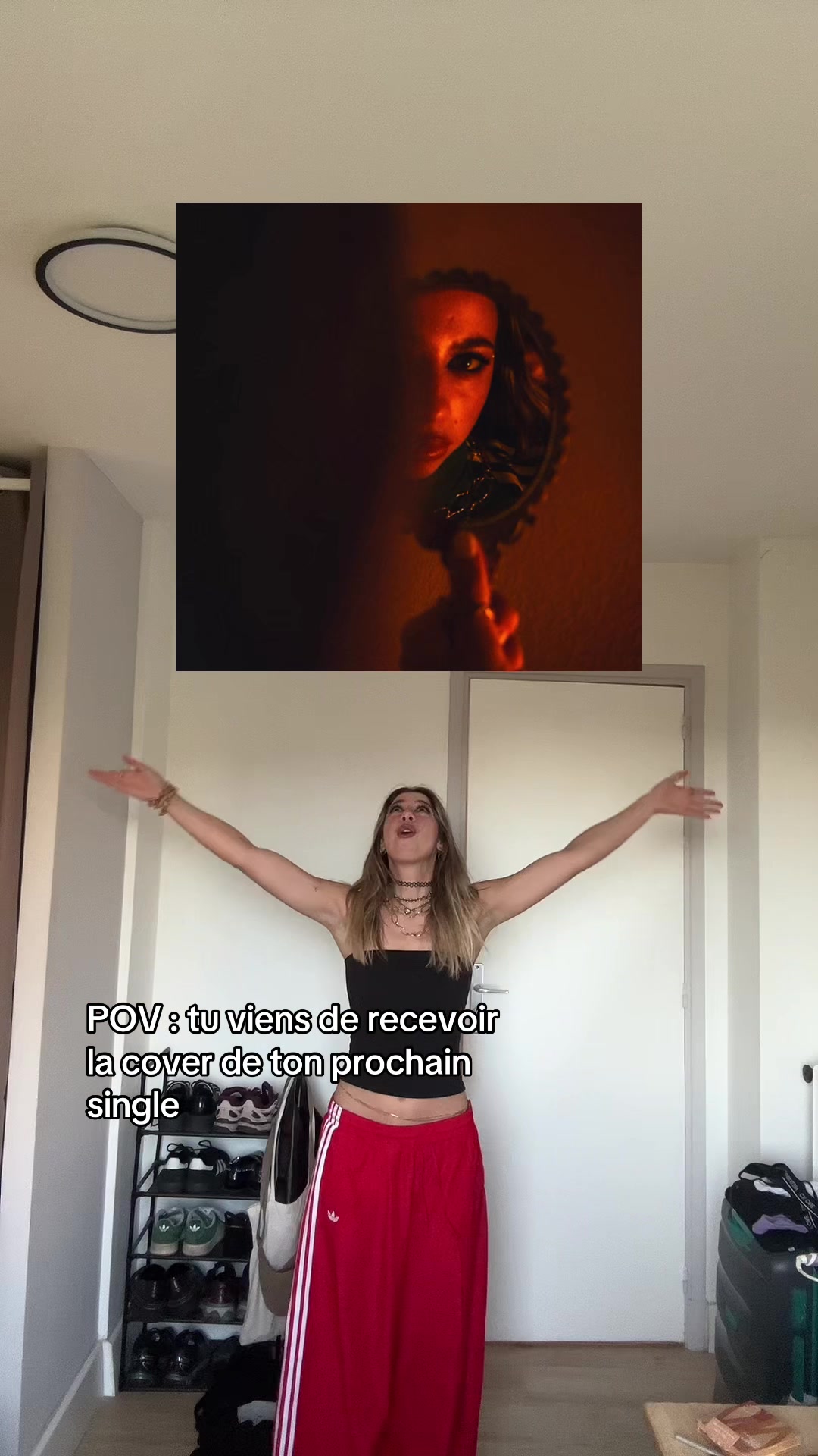 @LENA HNR
