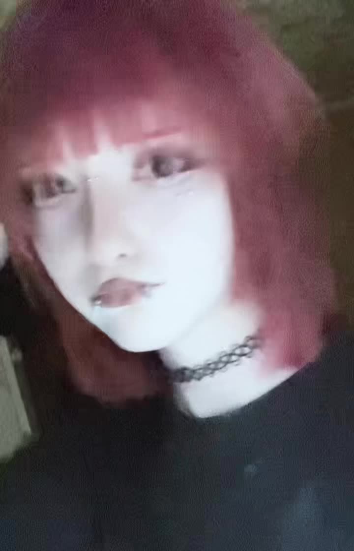 @xbxxx