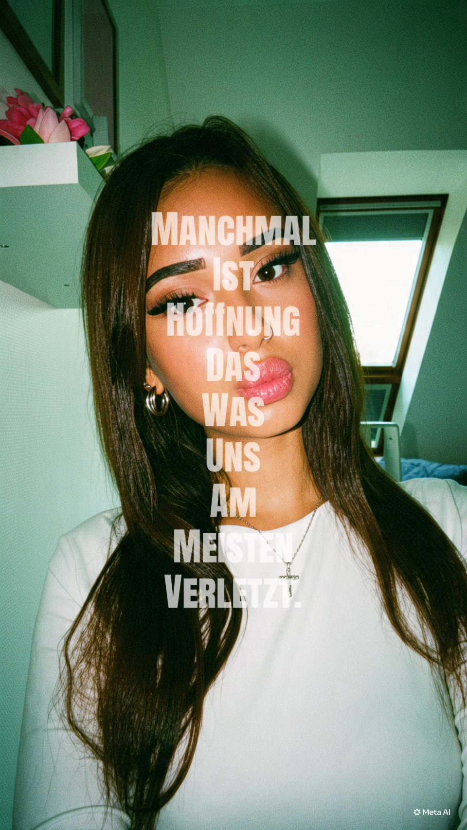 @𝐒𝐨𝐩𝐡𝐢𝐞❦✟