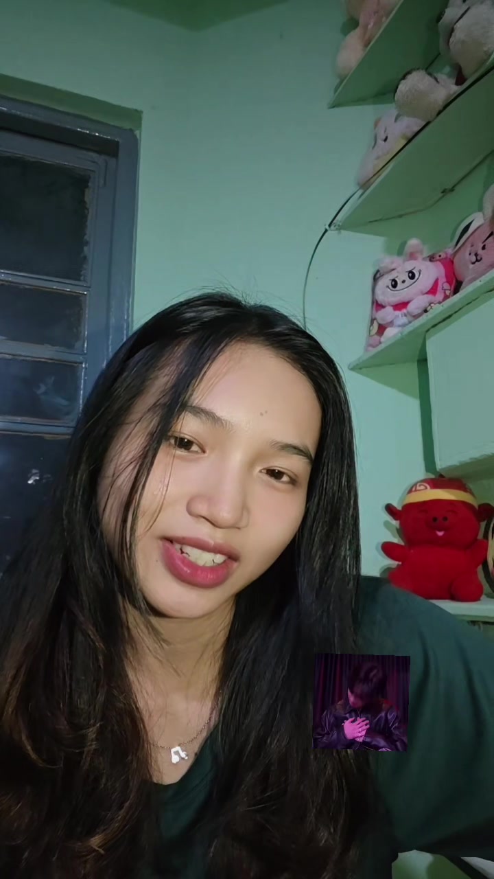 @ℰ𝒾ℳ𝓎𝒶𝓉 🤍🫶