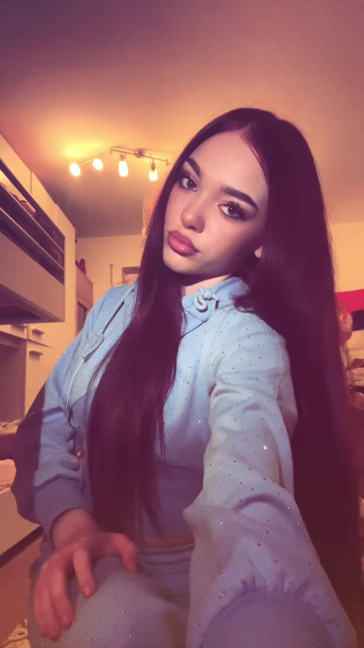 @🥷🏽