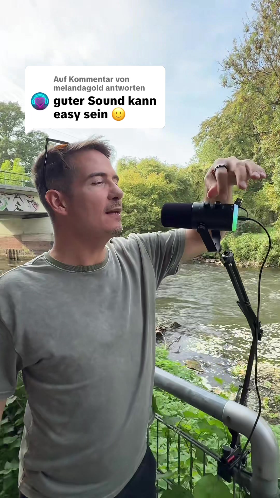@MaximNoise