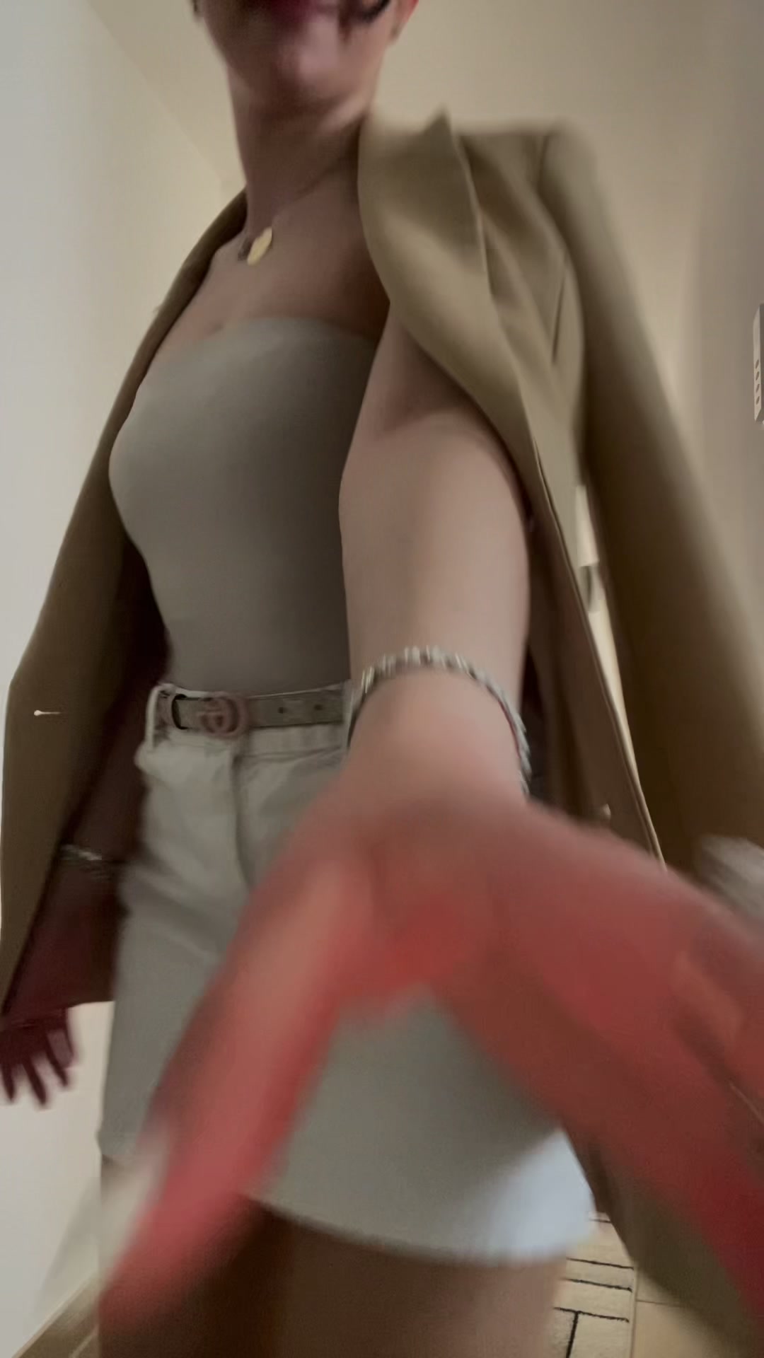 @ʟ