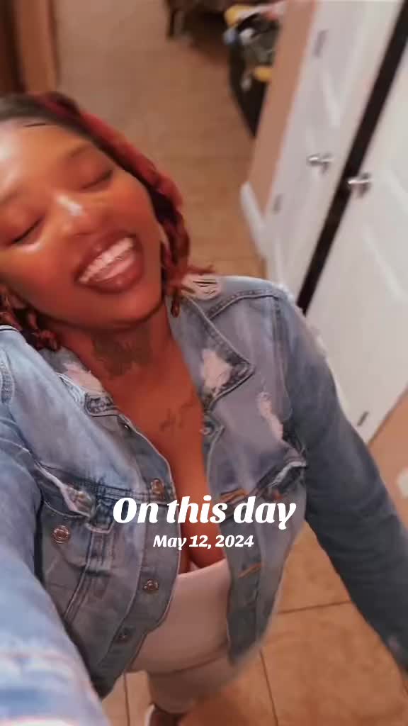 @🥰2Pretty🥰