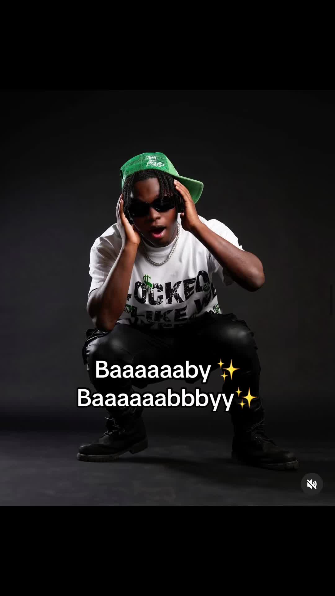 @YT: 0fficialcamoTv