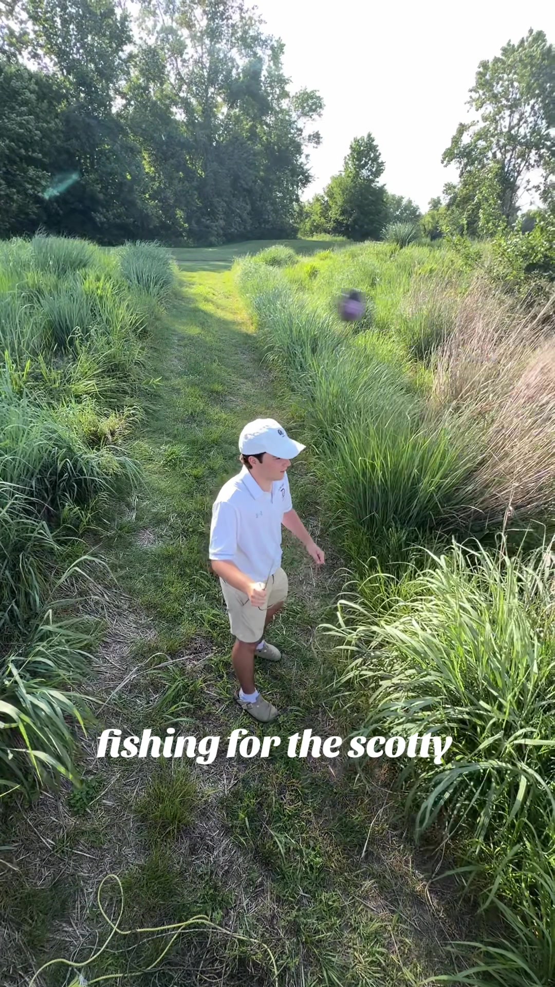 @thebarnboys2