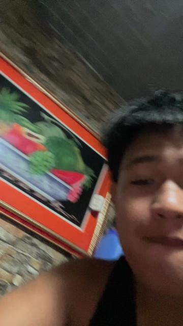 @N8T