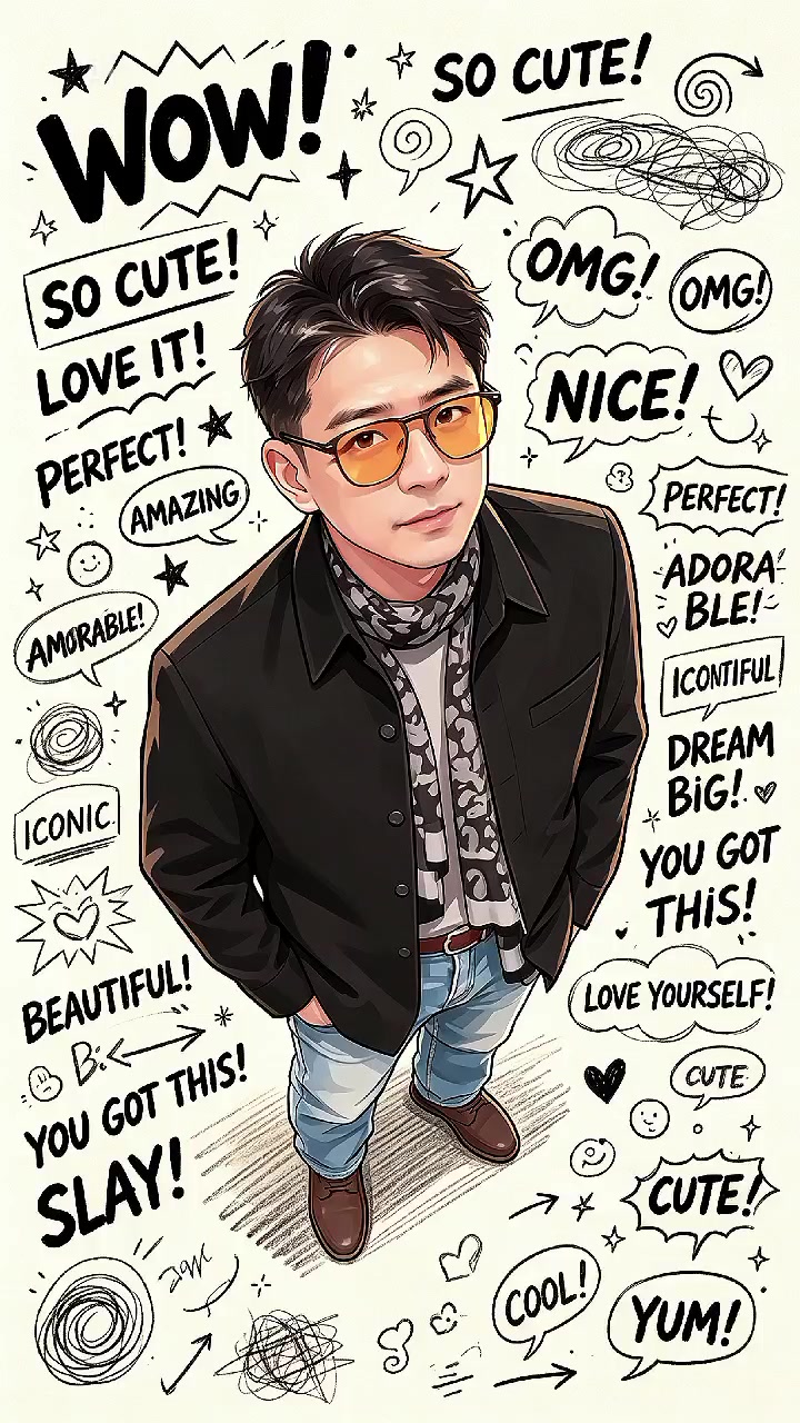 @จิรวัฒน์ สนใจ