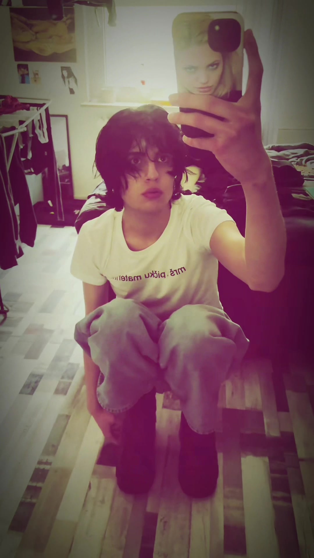 @killdino