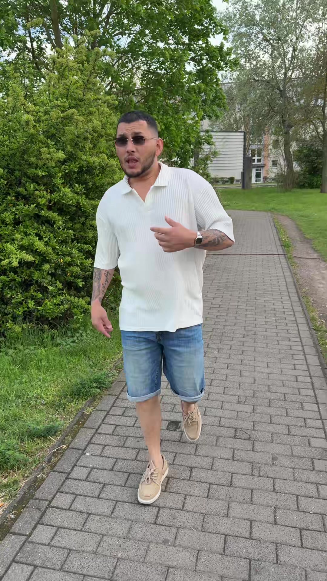 @CSABA BERKI ✅