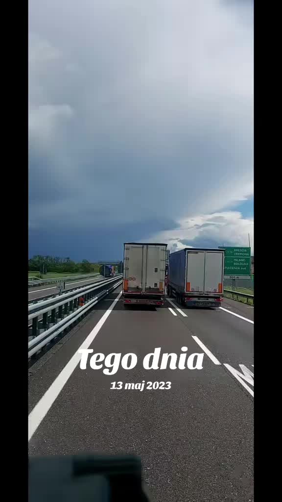 @Łukasz St