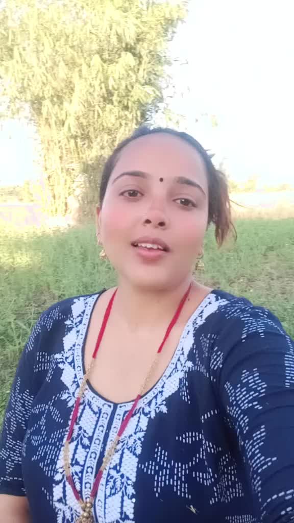 @Arati Aryal
