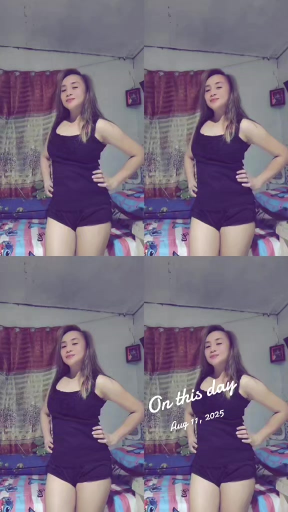 @aceleah14