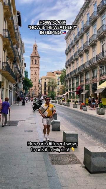@DUKE | Filipino-German🇵🇭🇩🇪