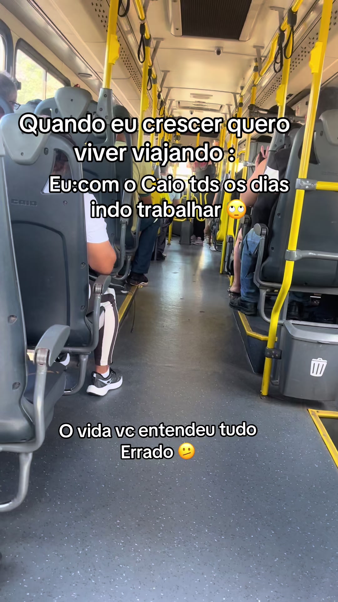 @Taty Carvalho