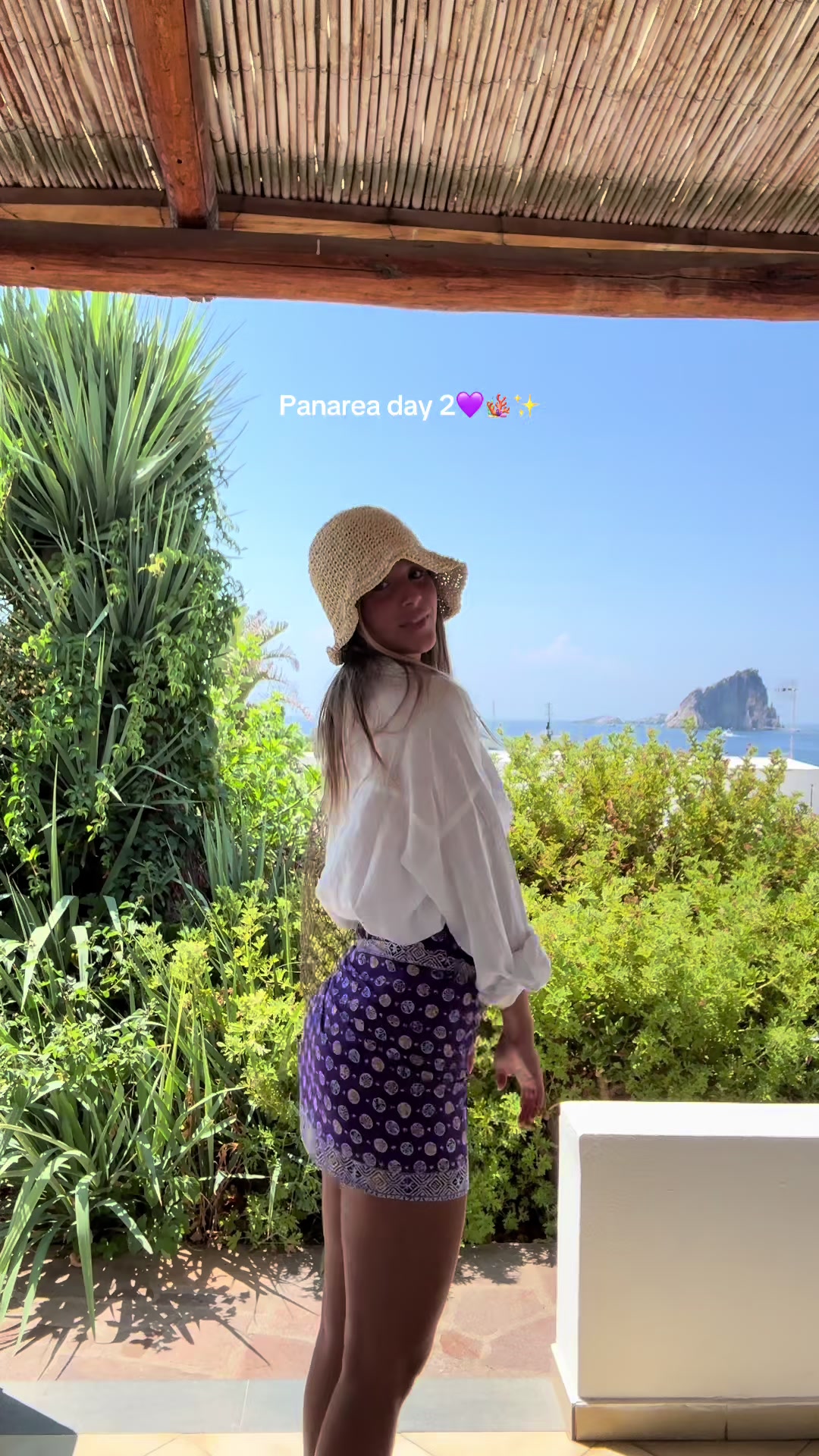 @dudy