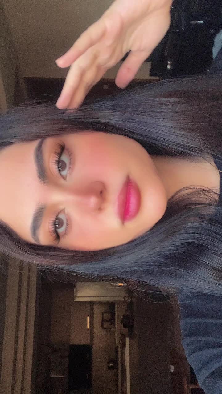 @hasti_bm