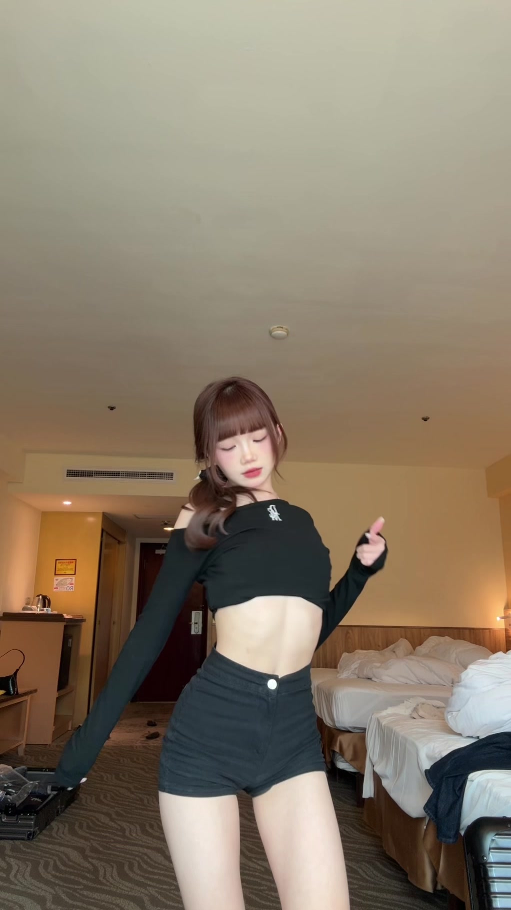 @NIni